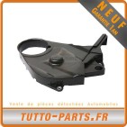Cache Carter de Distribution pour AUDI SEAT VOLKSWAGEN