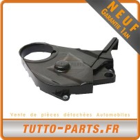 Cache Carter de Distribution pour AUDI SEAT VOLKSWAGEN
