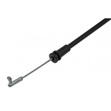 Câble Poignée De Porte Avant Pour Smart Forfour W454 4547230169