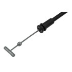 Câble Poignée De Porte Avant Pour Smart Forfour W454 4547230169