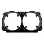Porte Gobelet Support Boisson Pour Mercedes Classe C E V G A2056800691
