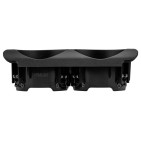 Porte Gobelet Support Boisson Pour Mercedes Classe C E V G A2056800691