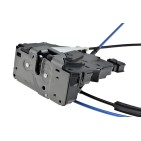 Serrure De Porte Latérale Droite Centralisation Pour Ducato Jumper 1340455080