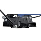 Serrure De Porte Latérale Droite Centralisation Pour Ducato Jumper 1340455080