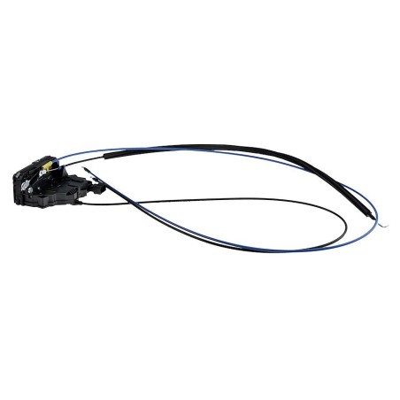 Serrure De Porte Latérale Droite Centralisation Pour Jumper Ducato 1348634080