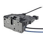 Serrure De Porte Latérale Droite Centralisation Pour Jumper Ducato 1348634080