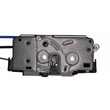 Serrure De Porte Latérale Droite Centralisation Pour Jumper Ducato 1348634080