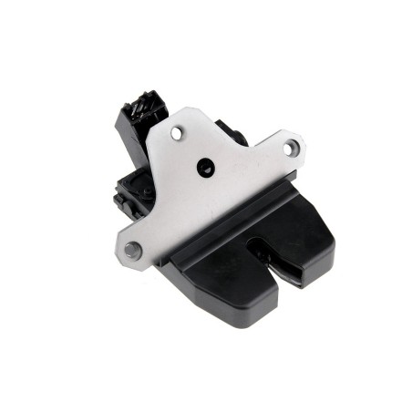 Gache Serrure De Coffre Pour Ford C-max Focus III Galaxy II 1706432 1930055