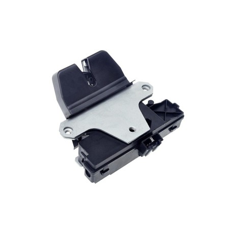 Gache Serrure De Coffre Pour Ford C-max Focus III Galaxy II 3m51r442a66ar