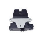 Gache Serrure De Coffre Pour Ford C-max Focus III Galaxy II 3m51r442a66ar