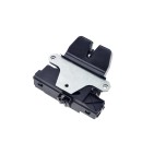 Gache Serrure De Coffre Pour Ford C-max Focus III Galaxy II 3m51r442a66ar