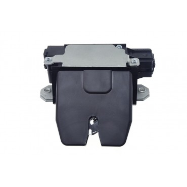 Gache Serrure De Coffre Pour Ford C-max Focus III Galaxy II 3m51r442a66ar