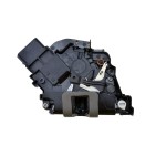 Gache Serrure De Porte Arrière Droit Pour Ford Focus II C-max 4892384