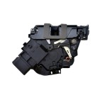 Gache Serrure De Porte Avant Gauche Pour Ford Focus II C-max 3m5ar21813es