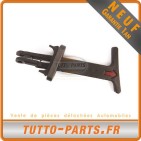 Poignée Loquet ouvre Capot pour VW Bora Golf