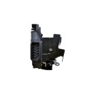 Gache Serrure De Porte Avant Gauche Pour Ford Focus II C-max 3m5ar21813es