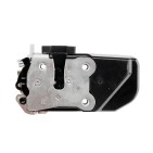 Gache Serrure De Porte Arrière Droit Pour Durango - À Partir De 2004 55364984ab