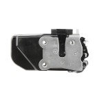 Gache Serrure De Porte Arrière Gauche Pour Dodge Durango 55364985aa