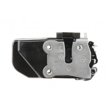 Gache Serrure De Porte Arrière Gauche Pour Dodge Durango 55364985aa