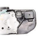 Gache Serrure De Porte Arrière Gauche Pour Dodge Durango 55364985aa