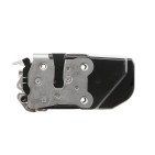 Gache Serrure De Porte Avant Droit Pour Durango - À Partir De 2004 55364986aa