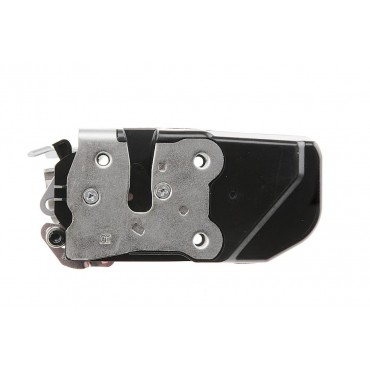 Gache Serrure De Porte Avant Droit Pour Durango - À Partir De 2004 55364986aa