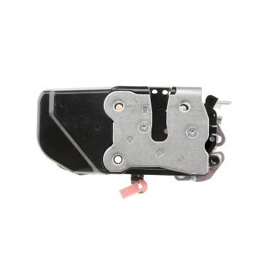 Gache Serrure De Porte Avant Gauche Pour Durango - À Partir De 2004 55364987aa