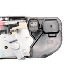 Gache Serrure De Porte Avant Gauche Pour Durango - À Partir De 2004 55364987aa