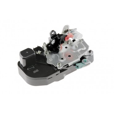 Gache Serrure De Porte Avant Droit Pour Chrysler Pacifica 2004-2008 4894266ac