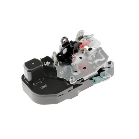 Gache Serrure De Porte Avant Droit Pour Chrysler Pacifica 2004-2008 4894266ac