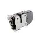 Gache Serrure De Porte Avant Droit Pour Chrysler Pacifica 2004-2008 4894266ac