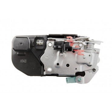 Gache Serrure De Porte Avant Droit Pour Chrysler Pacifica 2004-2008 4894266ac