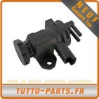 Transmetteur de Pression Turbo pour CITROEN C5 C8 PEUGEOT 306 307
