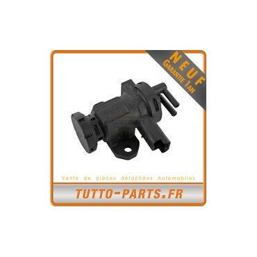 Transmetteur de Pression Turbo pour CITROEN C5 C8 PEUGEOT 306 307