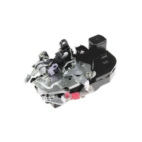Gache Serrure De Porte Avant Gauche Pour Chrysler Pacifica 2004-2008 4894267ac