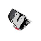 Gache Serrure De Porte Avant Gauche Pour Chrysler Pacifica 2004-2008 4894267ac