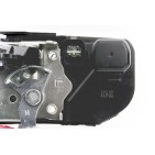 Gache Serrure De Porte Avant Gauche Pour Chrysler Pacifica 2004-2008 4894267ac