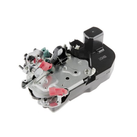 Gache Serrure De Porte Arrière Gauche Pour Dodge Ram 2003-2010 55276795ac