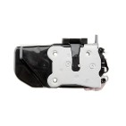 Gache Serrure De Porte Arrière Gauche Pour Dodge Ram 2003-2010 55276795ac