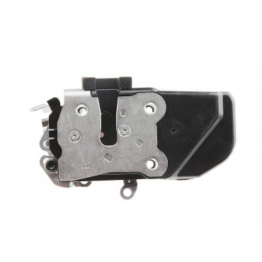Gache Serrure De Porte Avant Droit Pour Dodge Ram 2003-2010 55276790ac