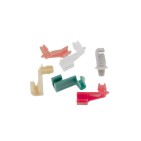 Gache Serrure De Porte Avant Droit Pour Dodge Ram 2003-2010 55276790ac