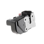 Gache Serrure De Porte Avant Gauche Pour Dodge Ram 2003-2010 55276791ac