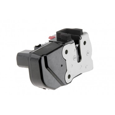 Gache Serrure De Porte Avant Gauche Pour Dodge Ram 2003-2010 55276791ac