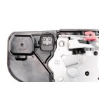 Gache Serrure De Porte Avant Droit Pour Dodge Dakota Durango 55256712ab