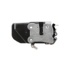 Gache Serrure De Porte Avant Gauche Pour Dodge Dakota Durango 55256713ab