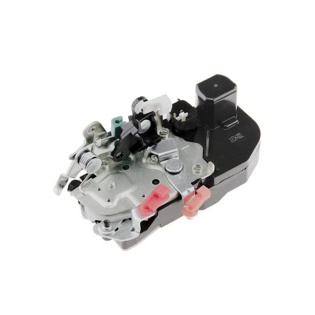 Gache Serrure De Porte Avant Gauche Pour Chrysler 300m 1998-2004 4574151ae