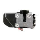 Gache Serrure De Porte Avant Gauche Pour Chrysler 300m 1998-2004 4574151ae
