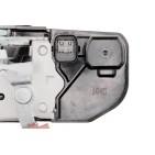 Gache Serrure De Porte Avant Gauche Pour Chrysler 300m 1998-2004 4574151ae