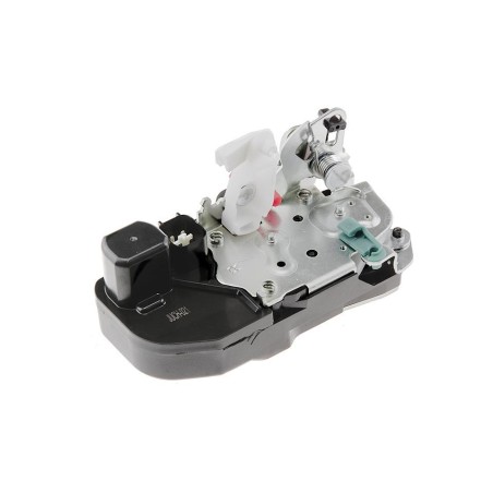 Gache Serrure De Porte Arrière Droit Pour Chrysler 300c 2005-2010 4575892aa