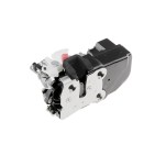 Gache Serrure De Porte Arrière Droit Pour Chrysler 300c 2005-2010 4575892aa